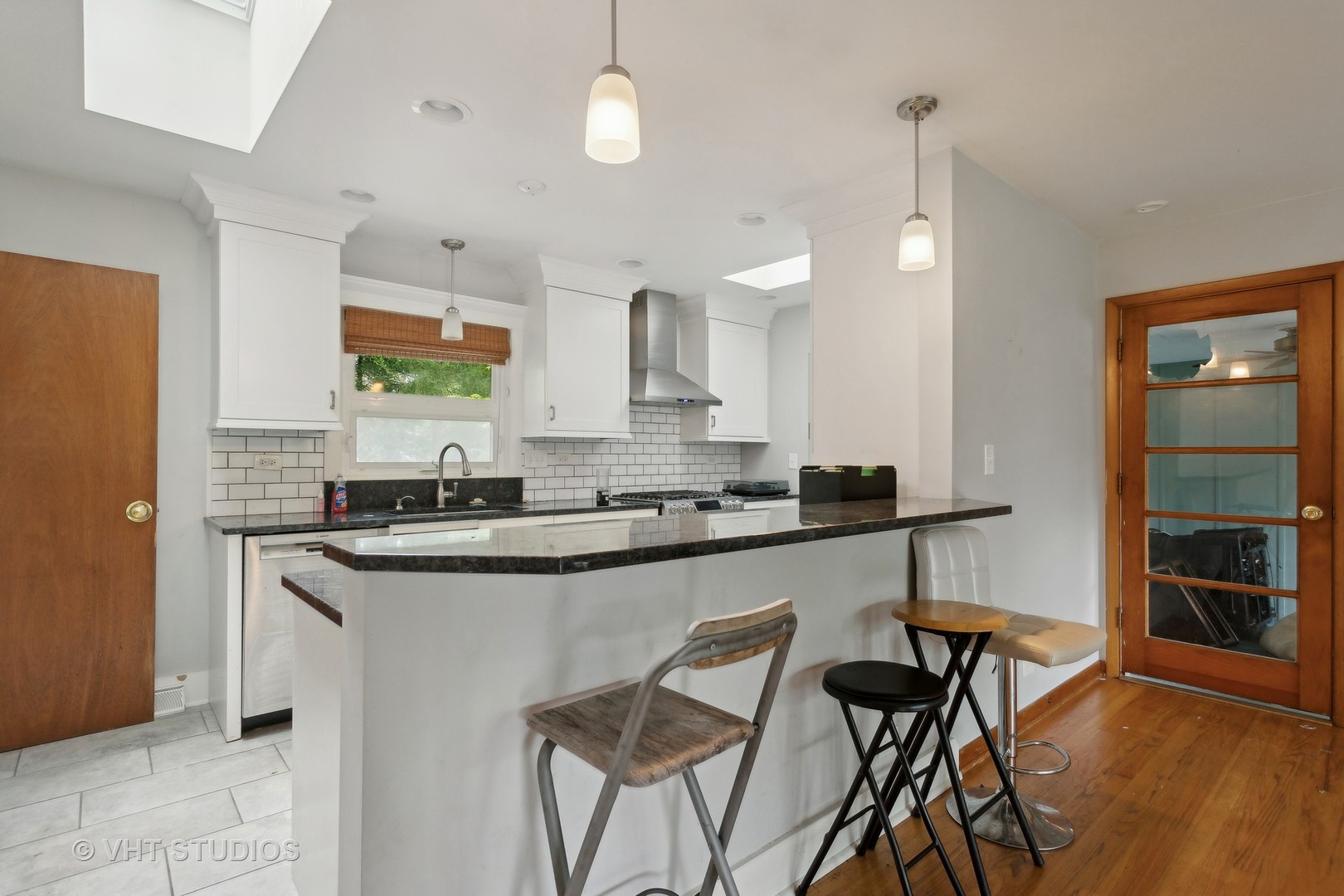 230 Buena Vista Glen Ellyn Sold Property