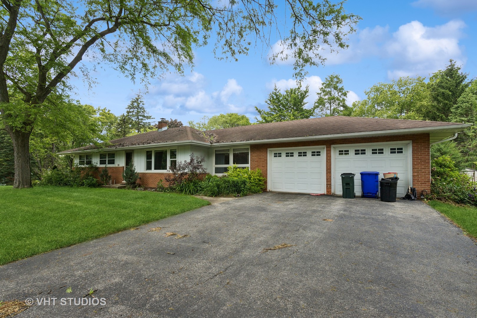 230 Buena Vista Glen Ellyn Sold Property