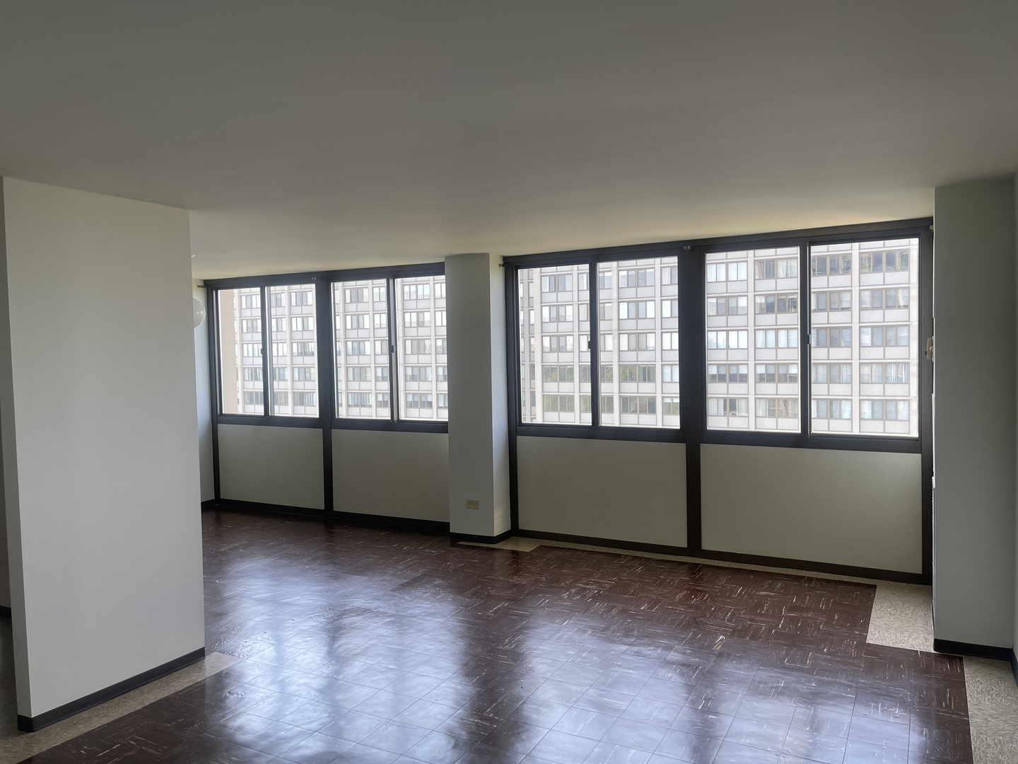 4850 Lake Park UNIT 1504, Chicago IL 60615 Sold Property