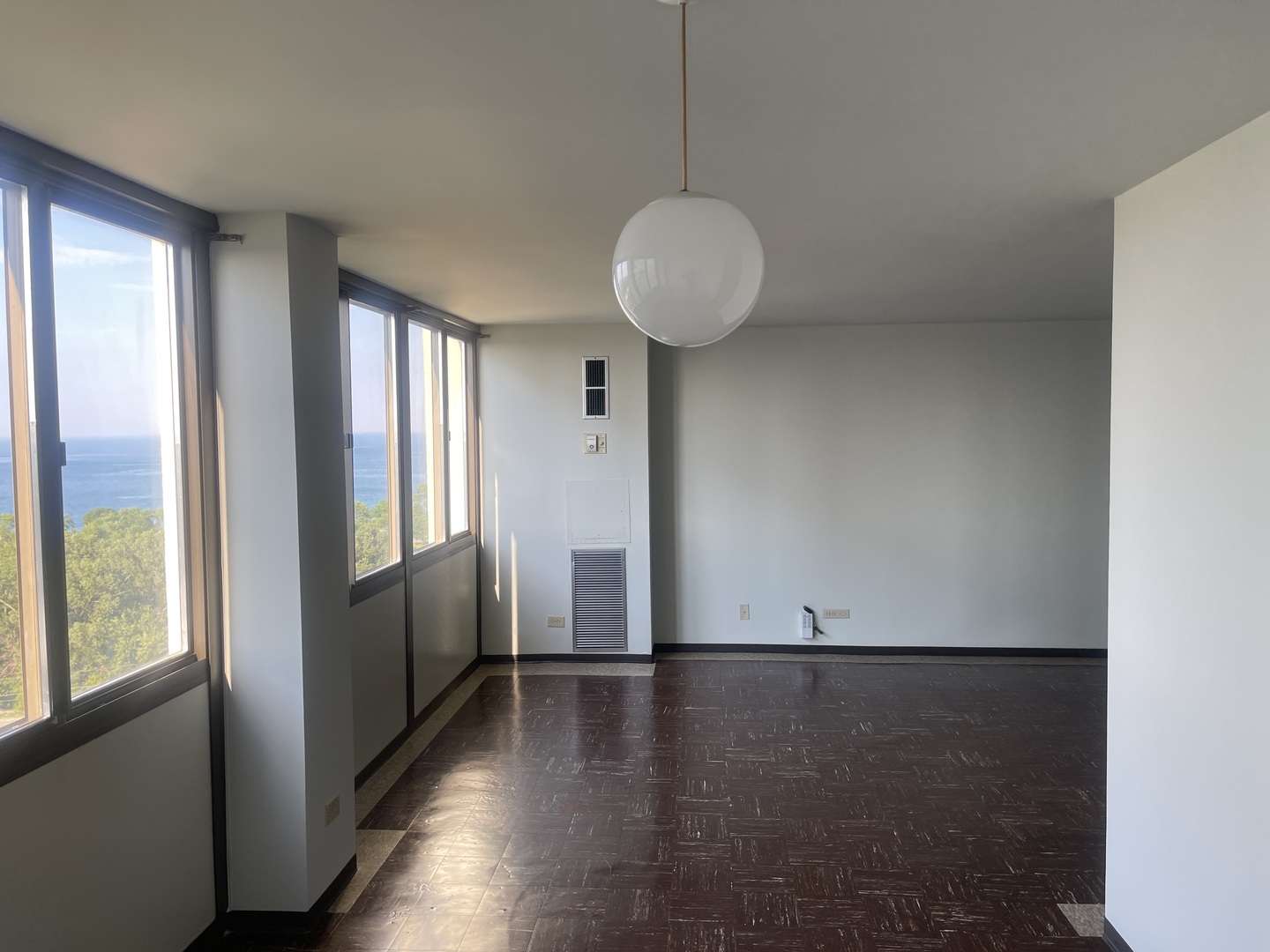 4850 Lake Park UNIT 1504, Chicago IL 60615 Sold Property