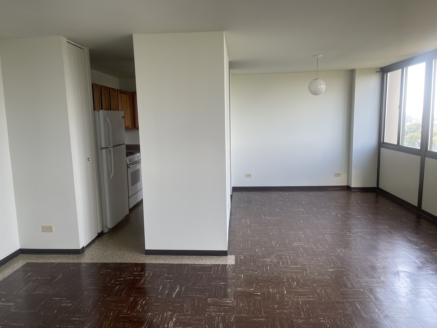 4850 Lake Park UNIT 1504, Chicago IL 60615 Sold Property