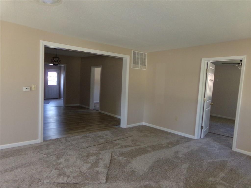 700 North 2nd, Shelbyville IL 62565 Sold Property