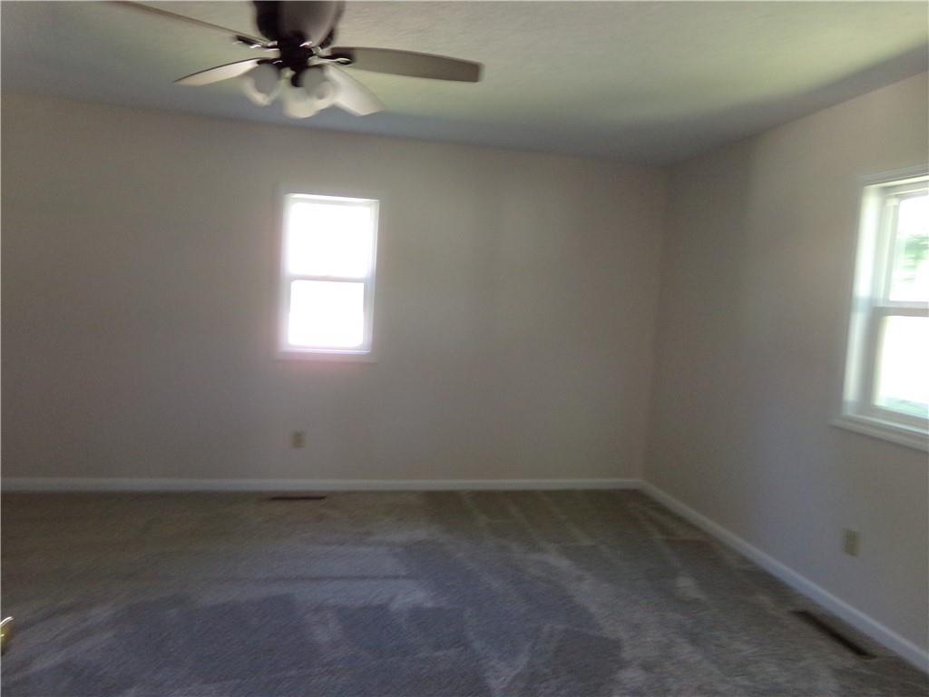 700 North 2nd, Shelbyville IL 62565 Sold Property