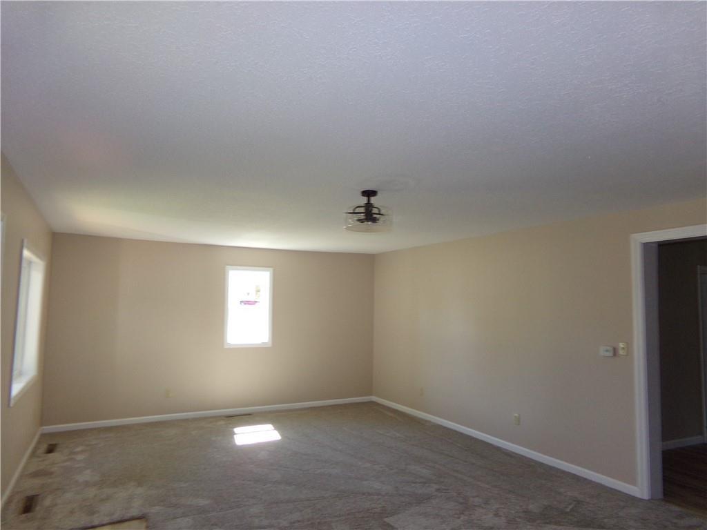700 North 2nd, Shelbyville IL 62565 Sold Property
