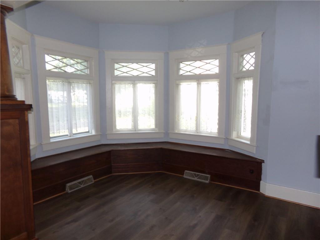 706 South 1st, Shelbyville IL 62565 Sold Property
