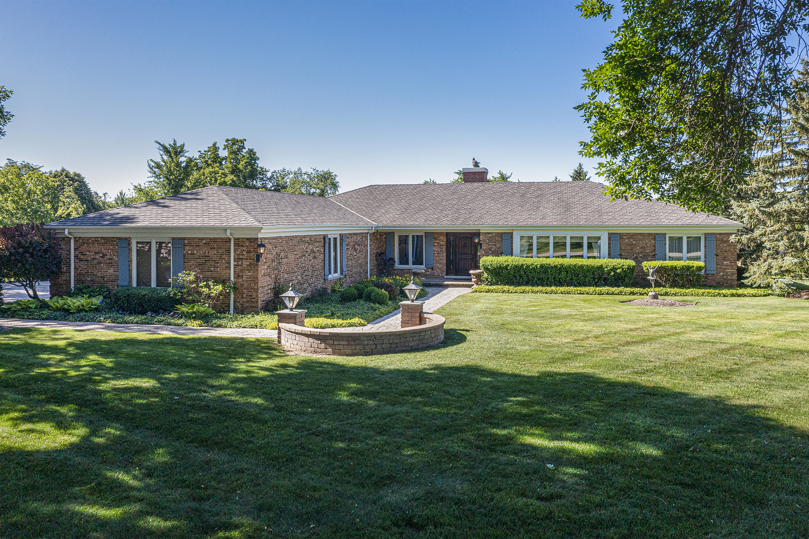 Sold Property