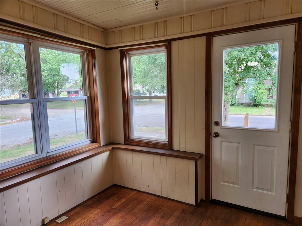 7 E Madison, Altamont IL 62411 Sold Property