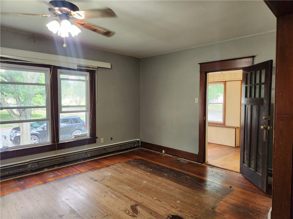 7 E Madison, Altamont IL 62411 Sold Property