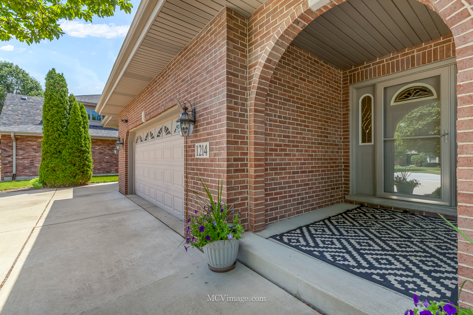 1214 Pendleton, Lemont IL 60439 Sold Property