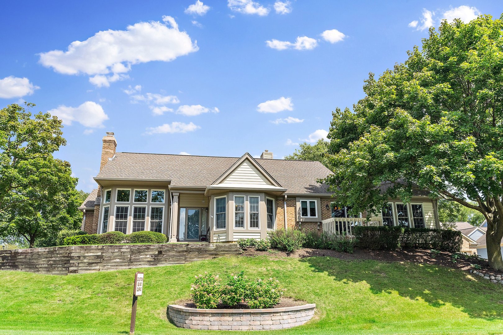 Sold Property