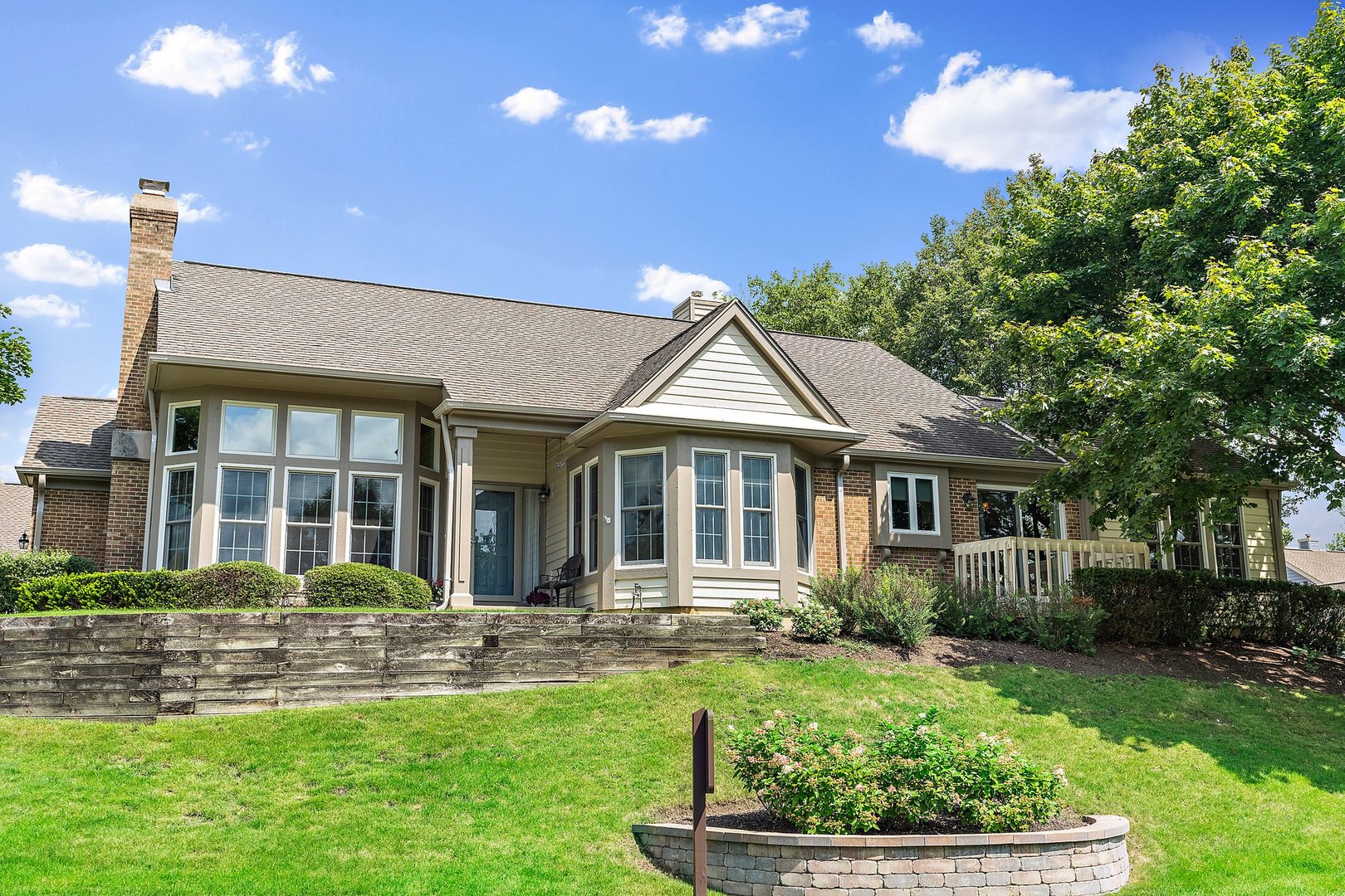 Sold Property