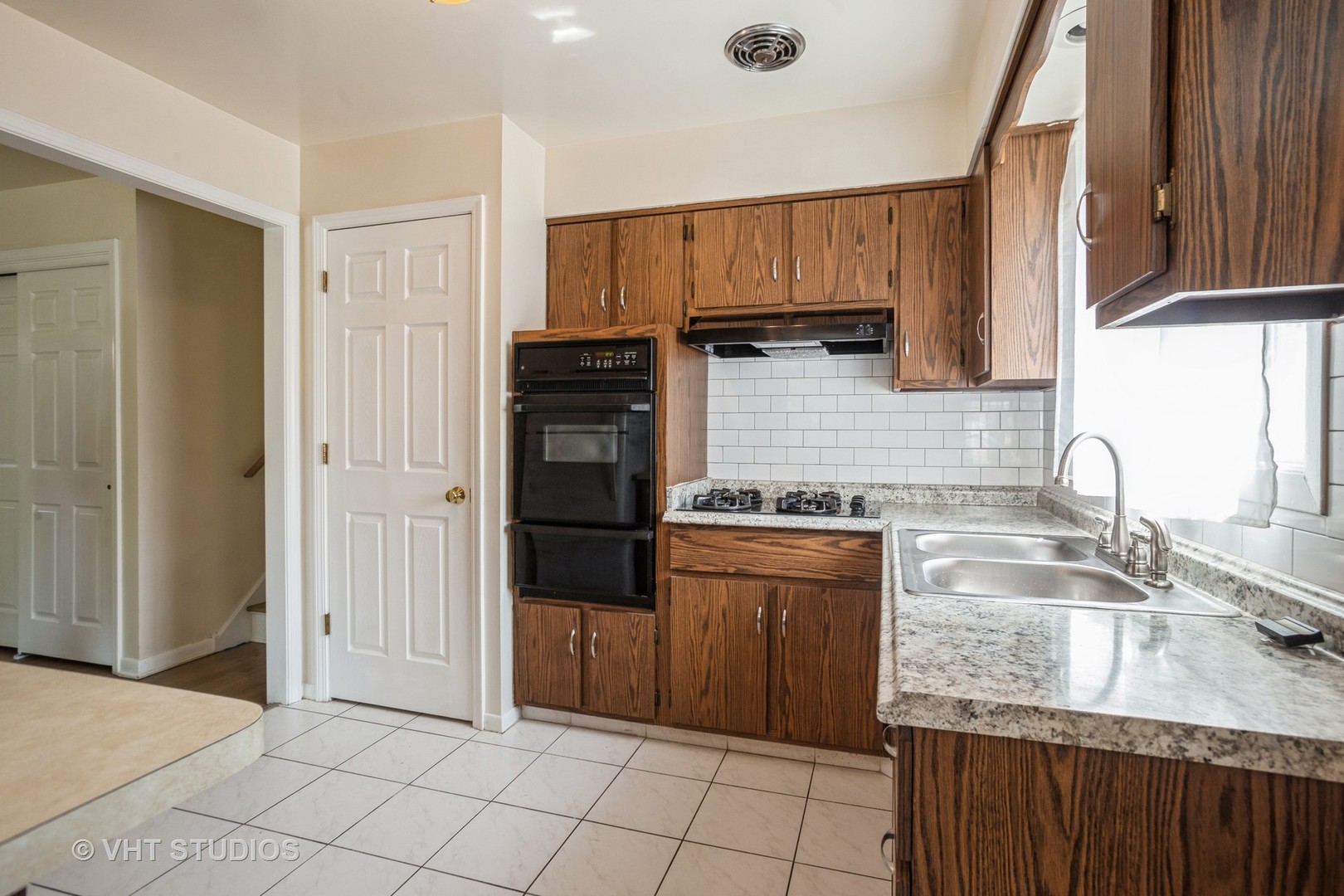 1765 Orchard, Des Plaines IL 60018 Sold Property