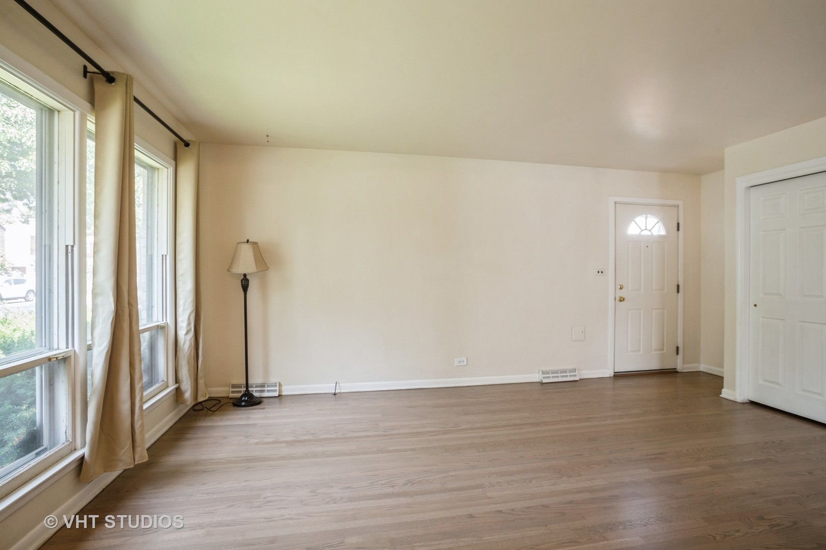 1765 Orchard, Des Plaines IL 60018 Sold Property