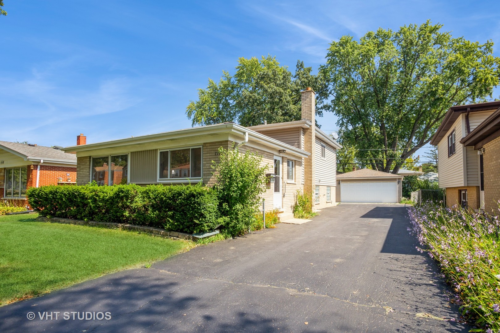 1765 Orchard, Des Plaines IL 60018 Sold Property