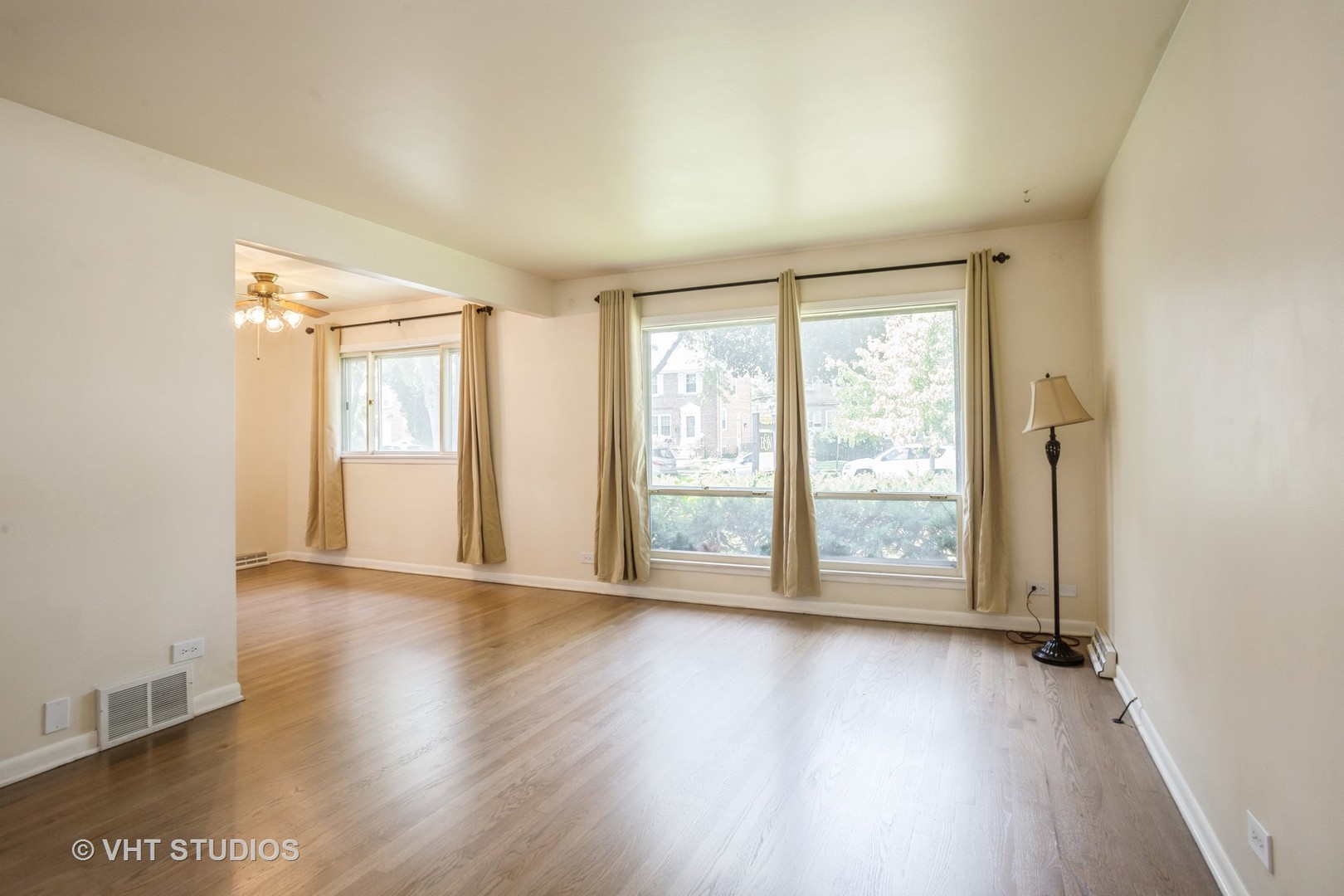 1765 Orchard, Des Plaines IL 60018 Sold Property