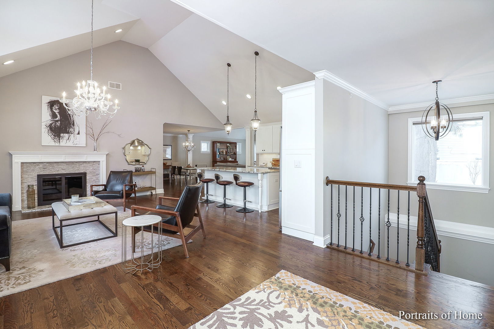290 Maple Glen Ellyn Sold Property