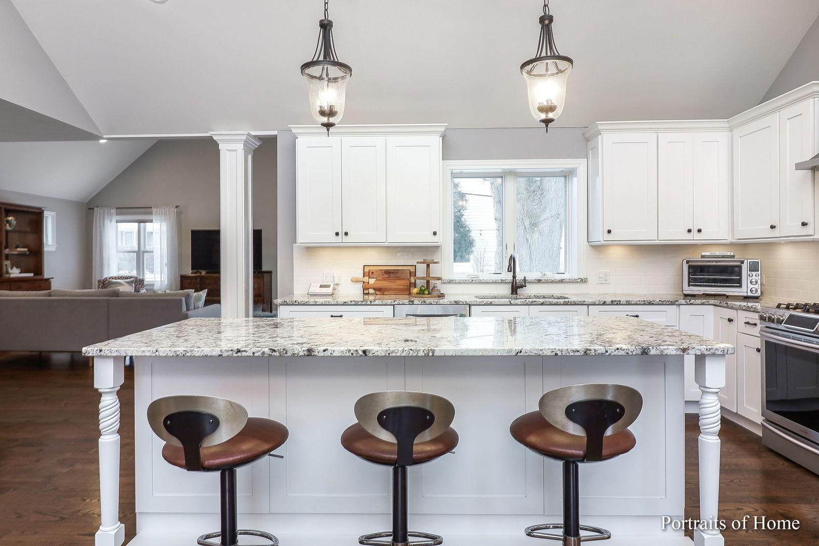290 Maple Glen Ellyn Sold Property