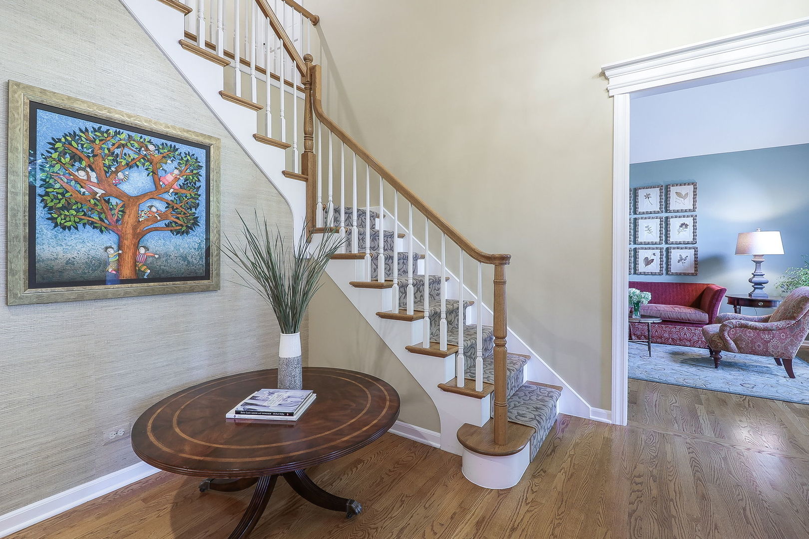 880 Sheehan Glen Ellyn Sold Property