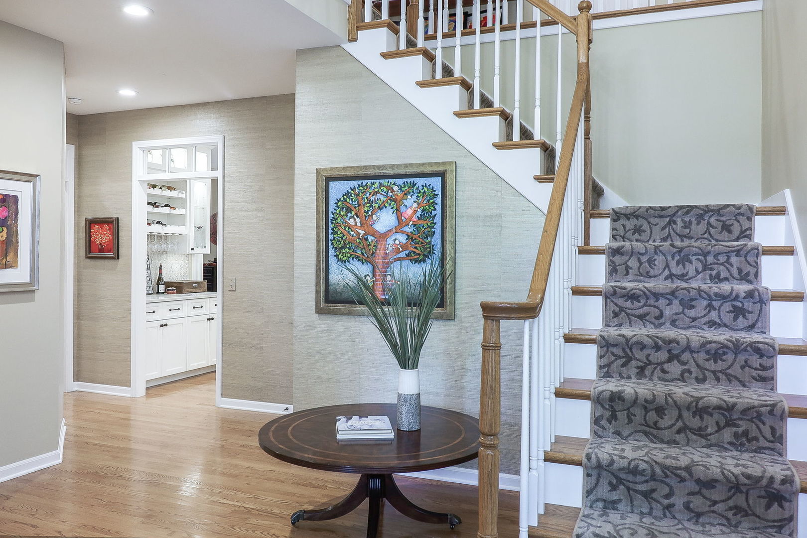 880 Sheehan Glen Ellyn Sold Property