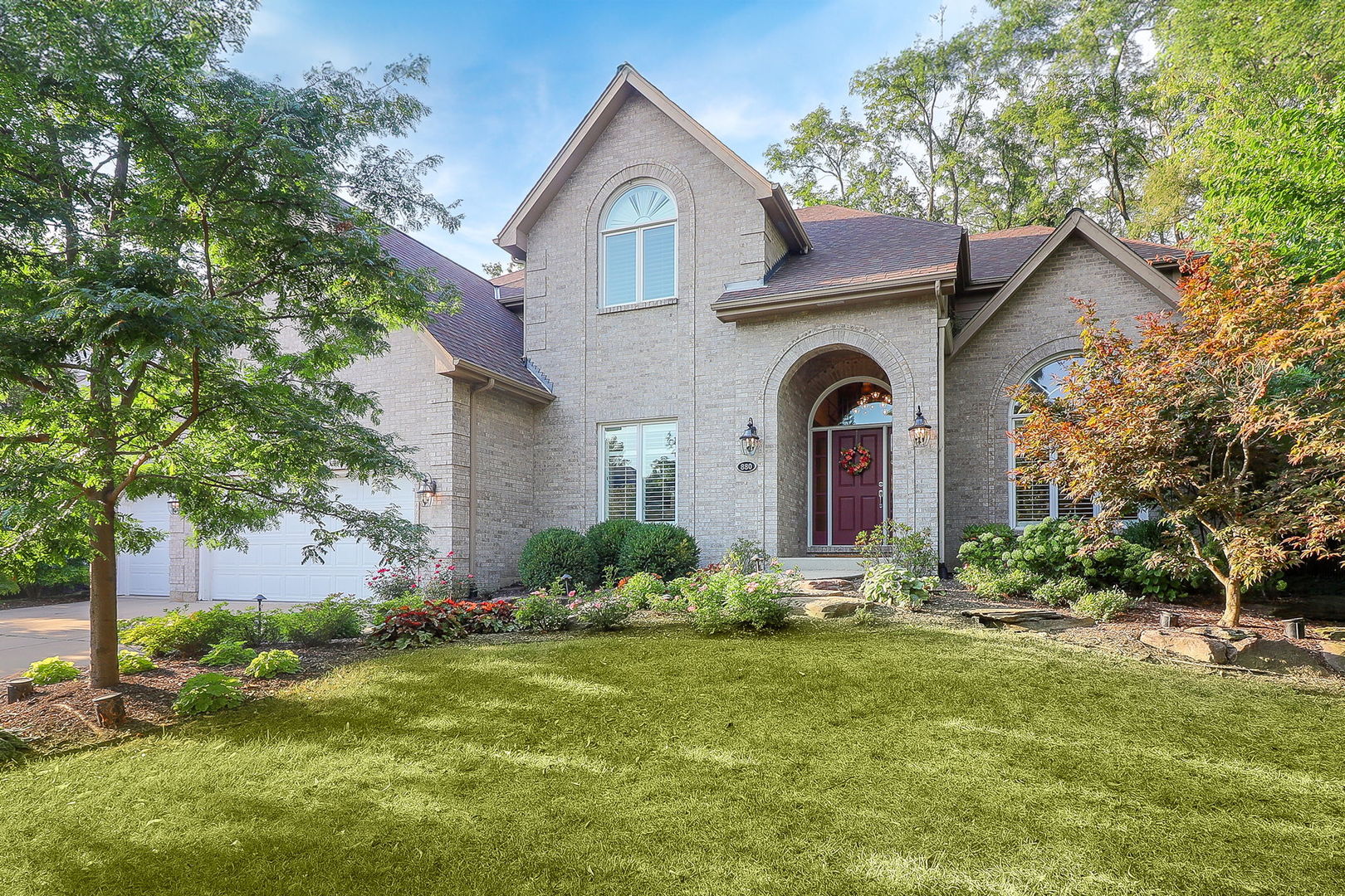 880 Sheehan Glen Ellyn Sold Property
