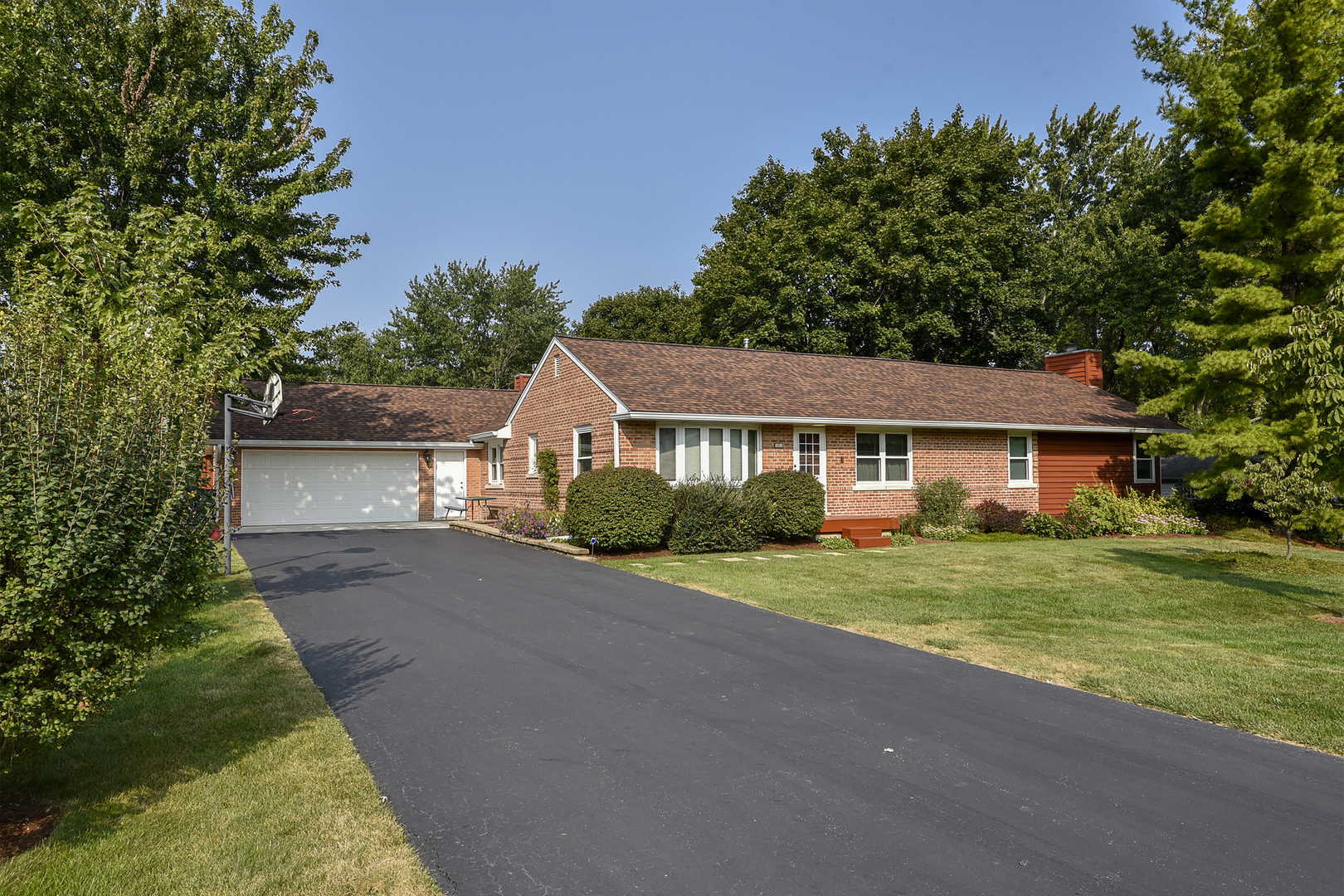 Sold Property