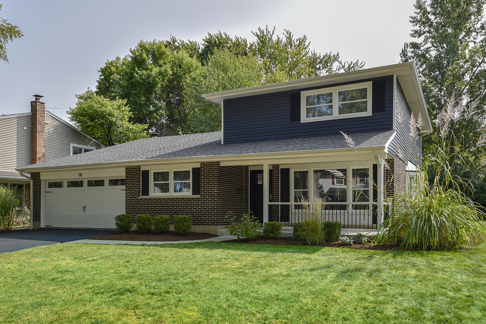 Our Sold Properties Sold Property