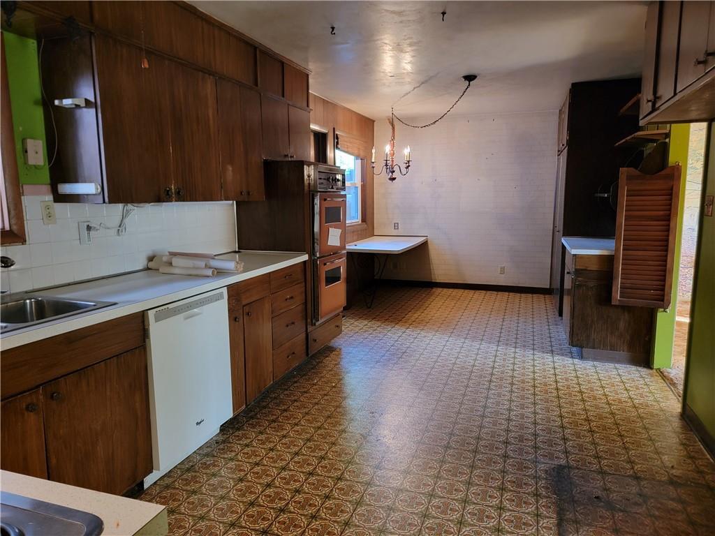 30 Lakewood Effingham Sold Property