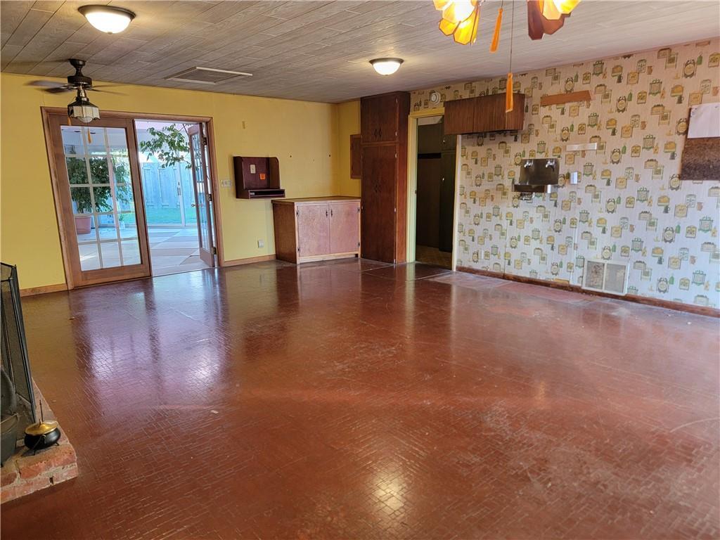 30 Lakewood Effingham Sold Property