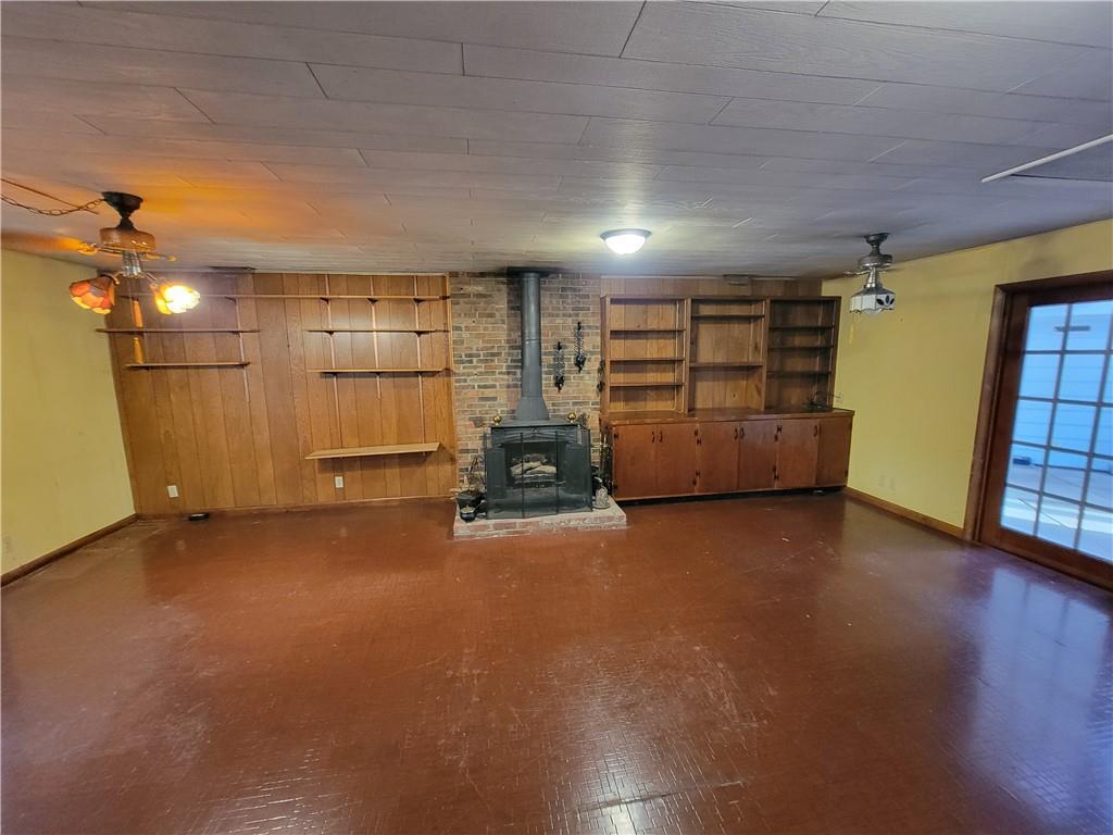 30 Lakewood Effingham Sold Property