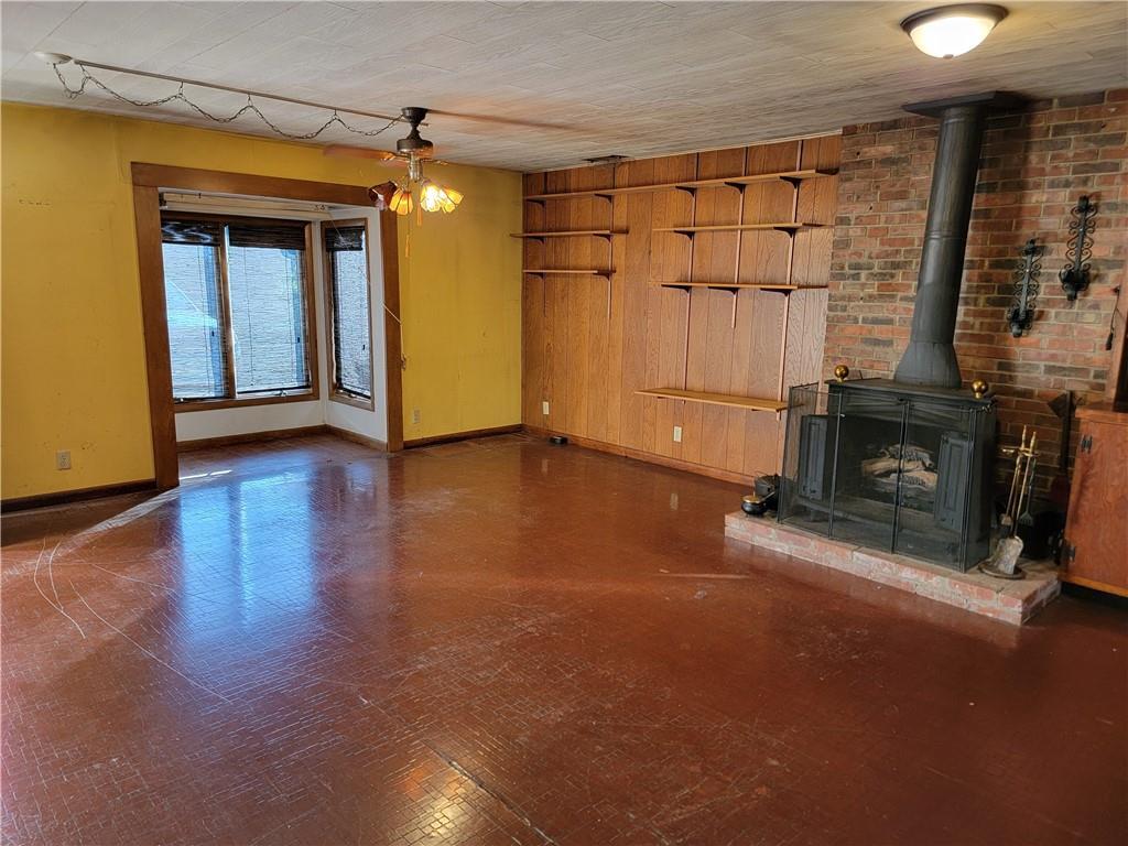 30 Lakewood Effingham Sold Property