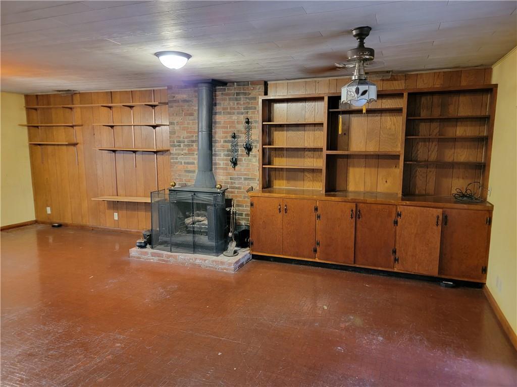 30 Lakewood Effingham Sold Property