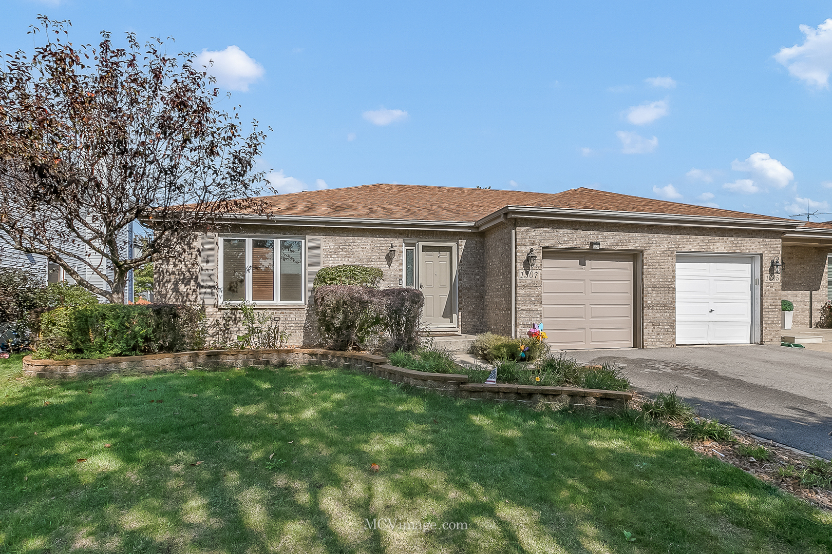 Sold Listings Sold Property