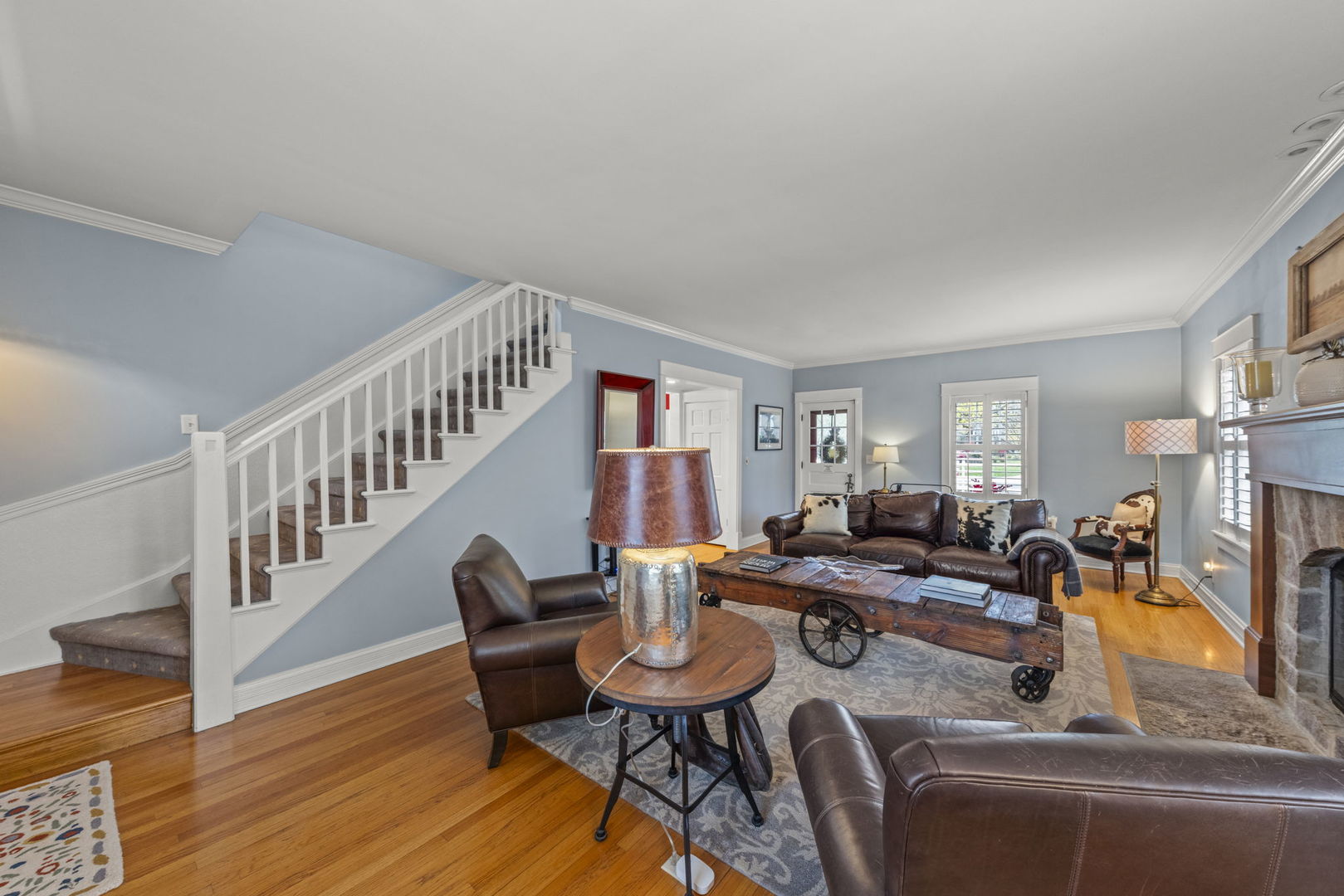 20 Muirwood Glen Ellyn Sold Property