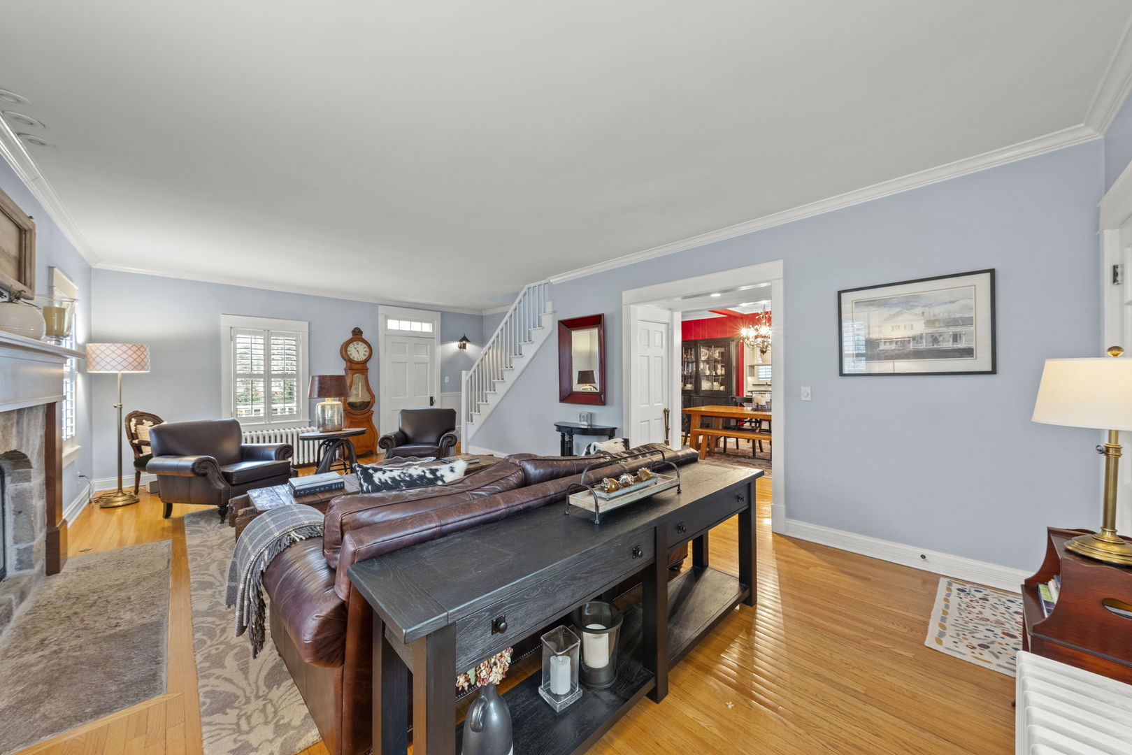 20 Muirwood Glen Ellyn Sold Property