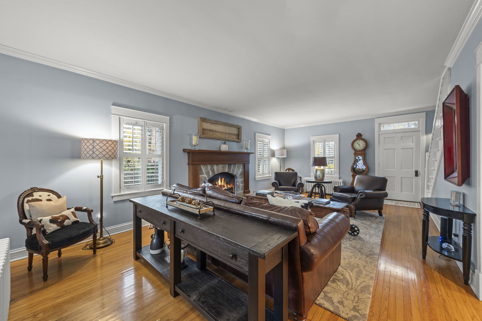 20 Muirwood Glen Ellyn Sold Property