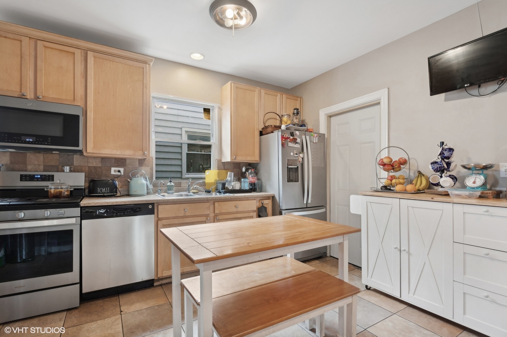 524 Highland Oak Park Sold Property