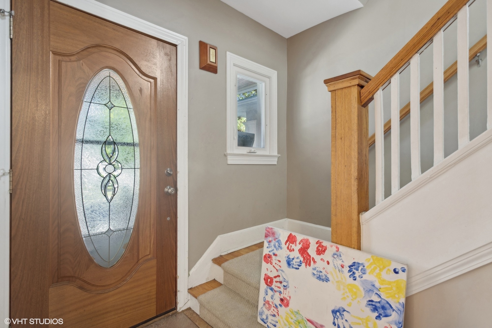 524 Highland Oak Park Sold Property