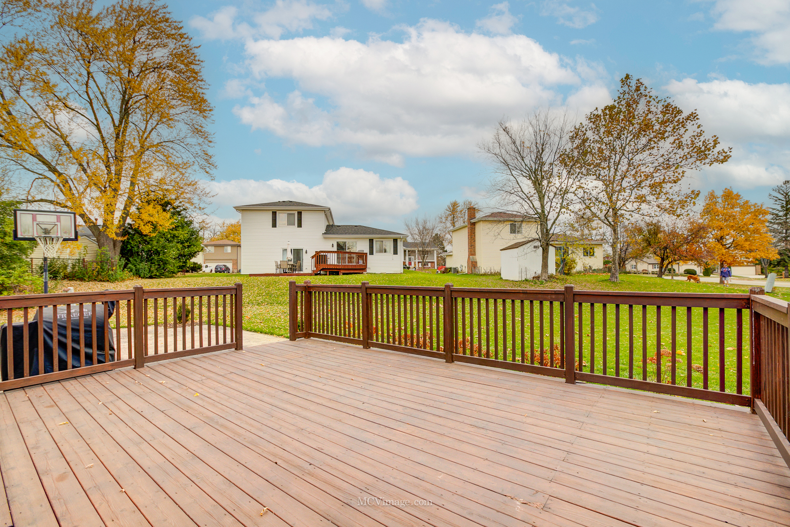 3 Quail, Woodridge IL 60517 Sold Property