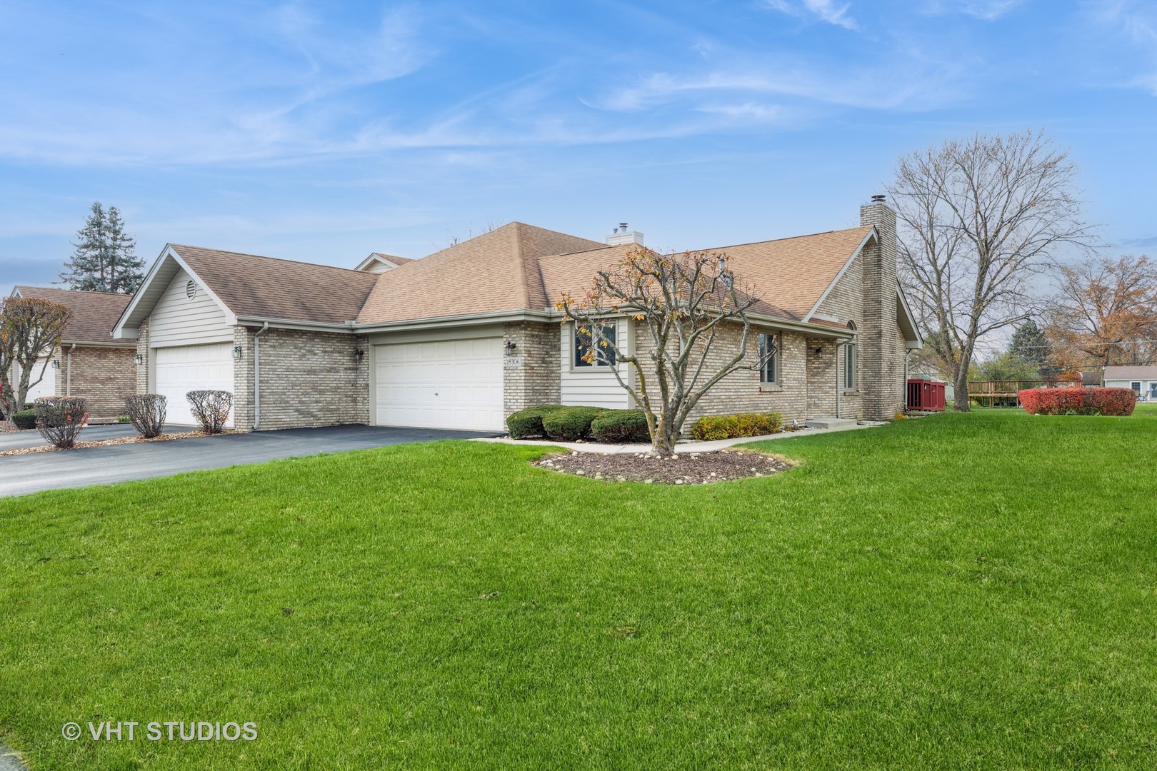 Sold Home Sold Property