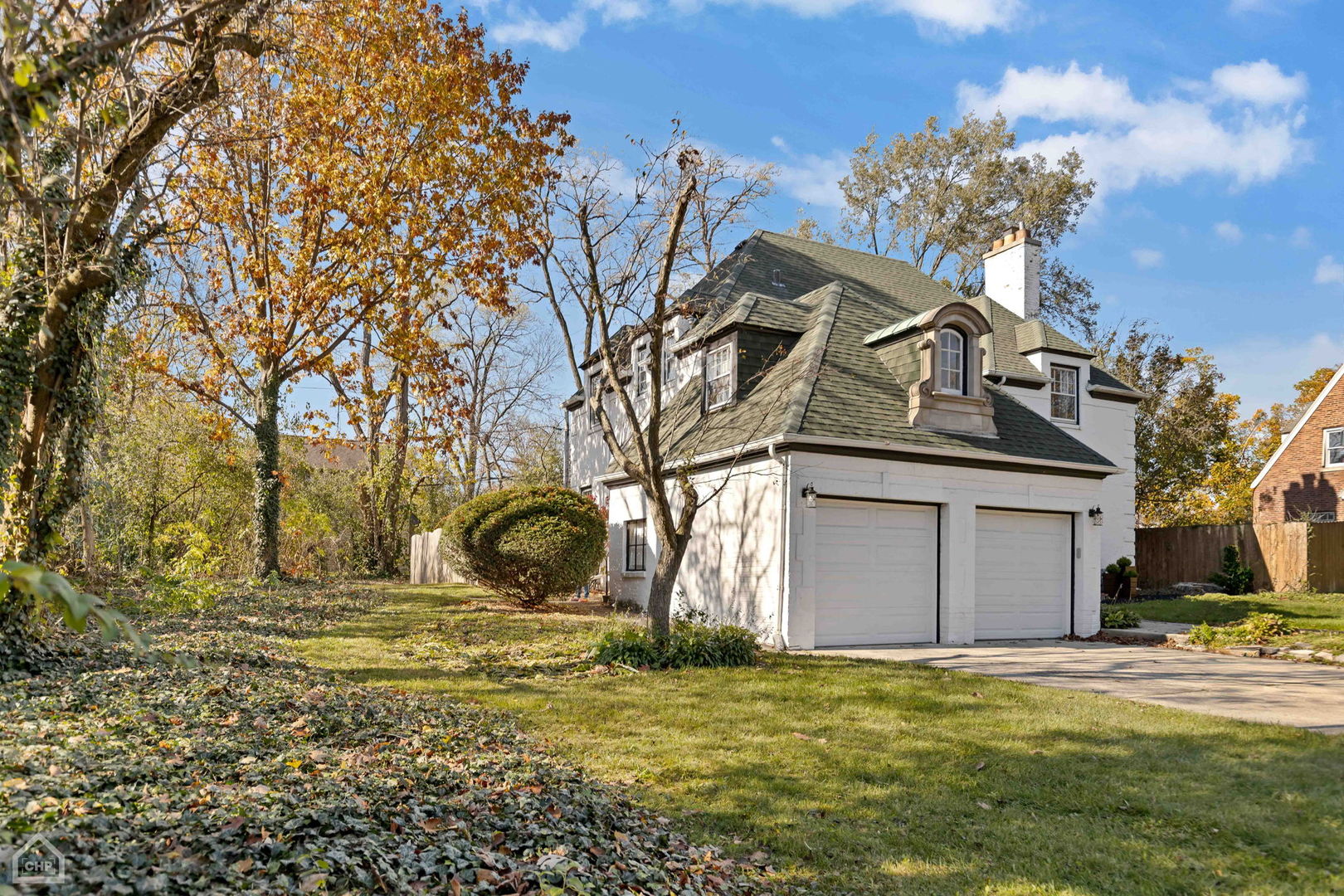 17830 Tipton, Homewood IL 60430 Sold Property