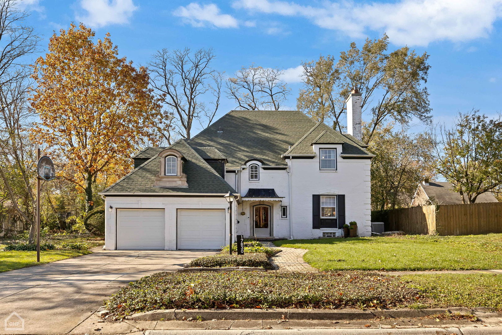 17830 Tipton, Homewood IL 60430 Sold Property