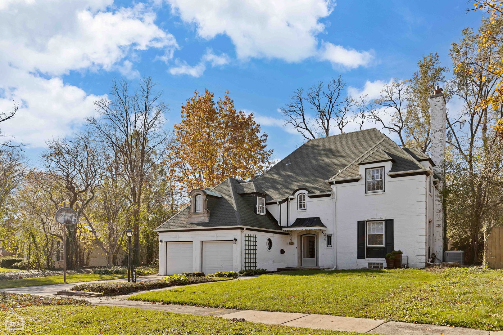 17830 Tipton, Homewood IL 60430 Sold Property