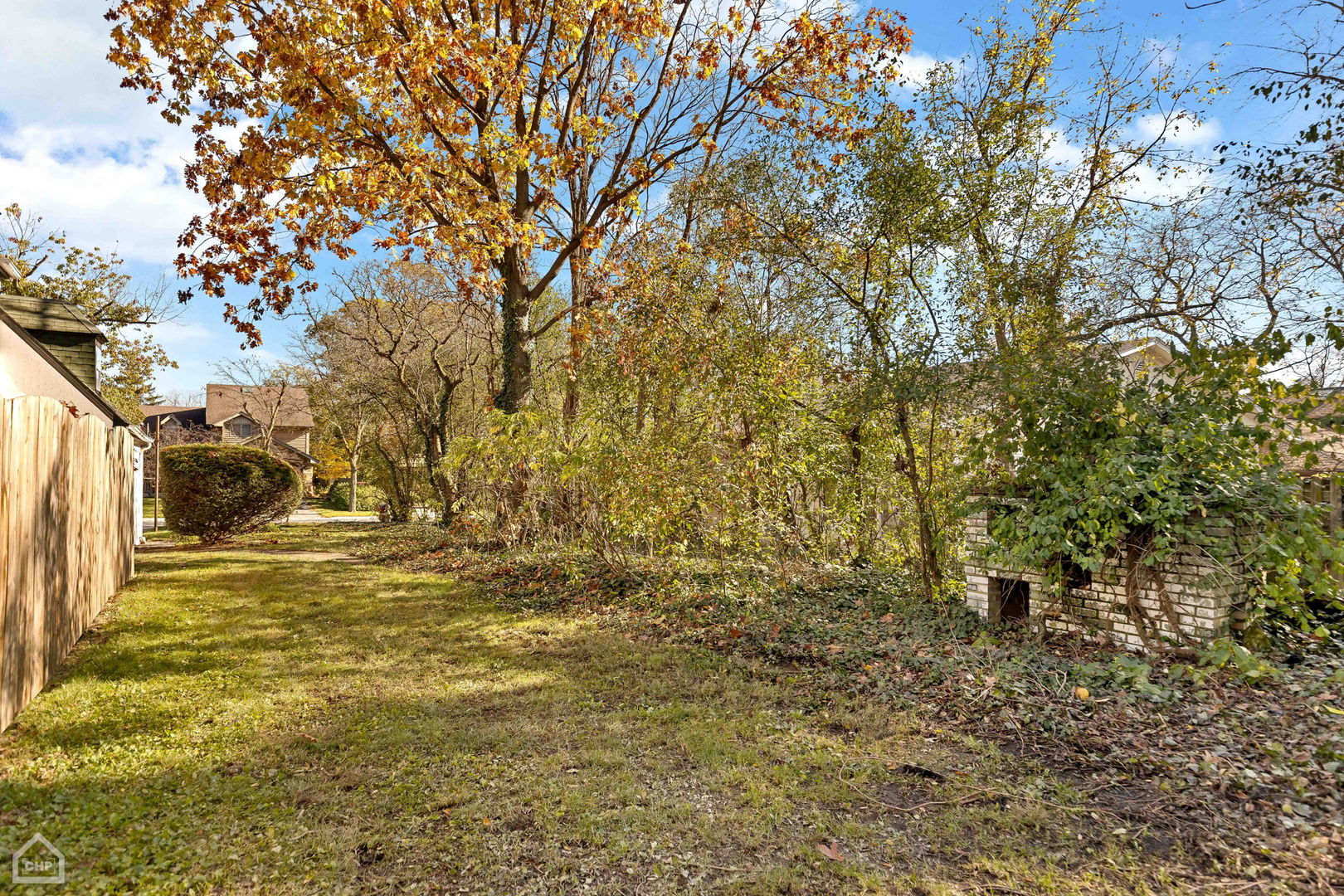 17830 Tipton, Homewood IL 60430 Sold Property