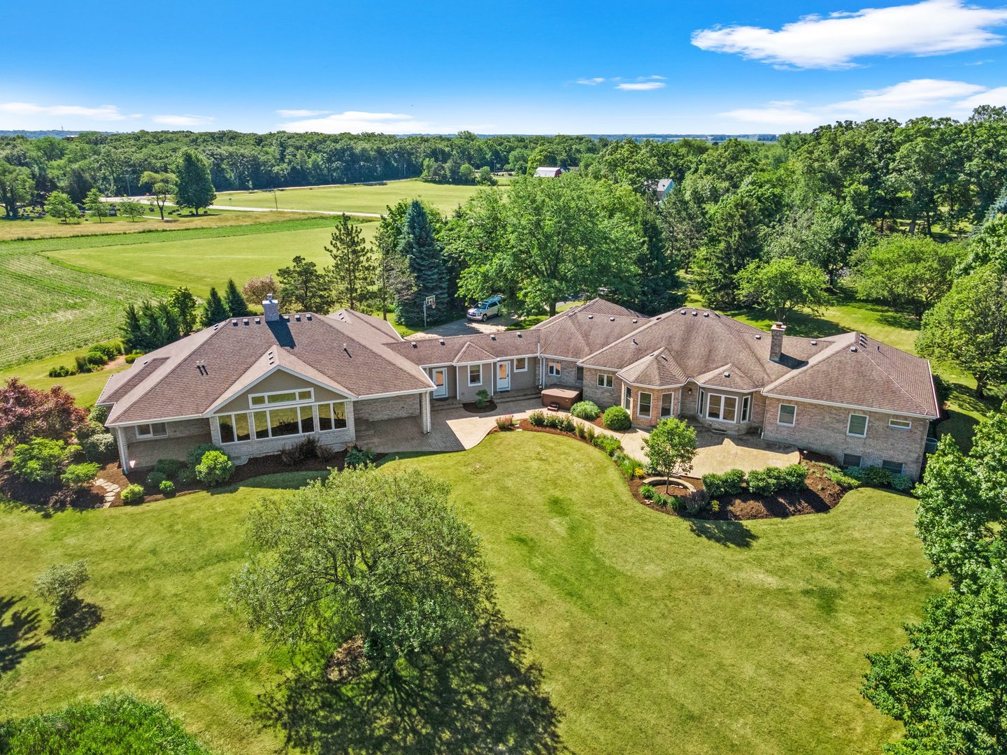 48w150 Mcgough Hampshire Sold Property