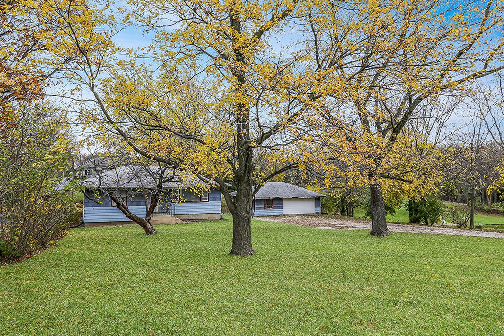 Sold Listings Sold Property