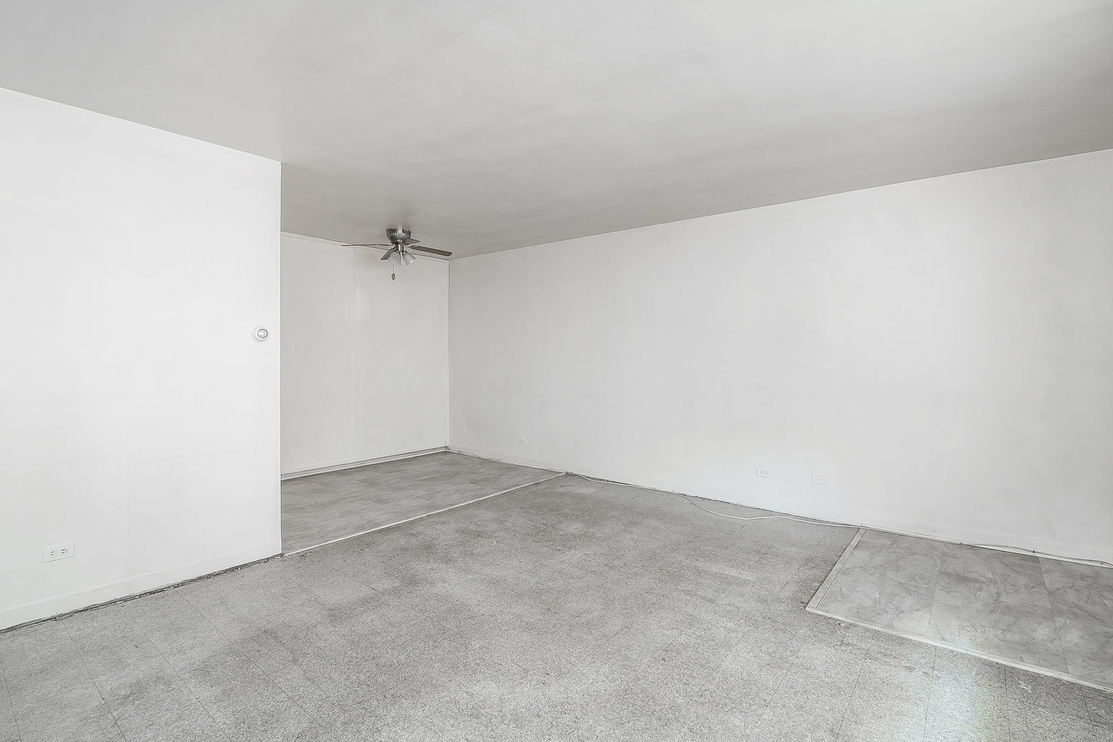 938 Ontario UNIT 3, Oak Park IL 60302 Sold Property