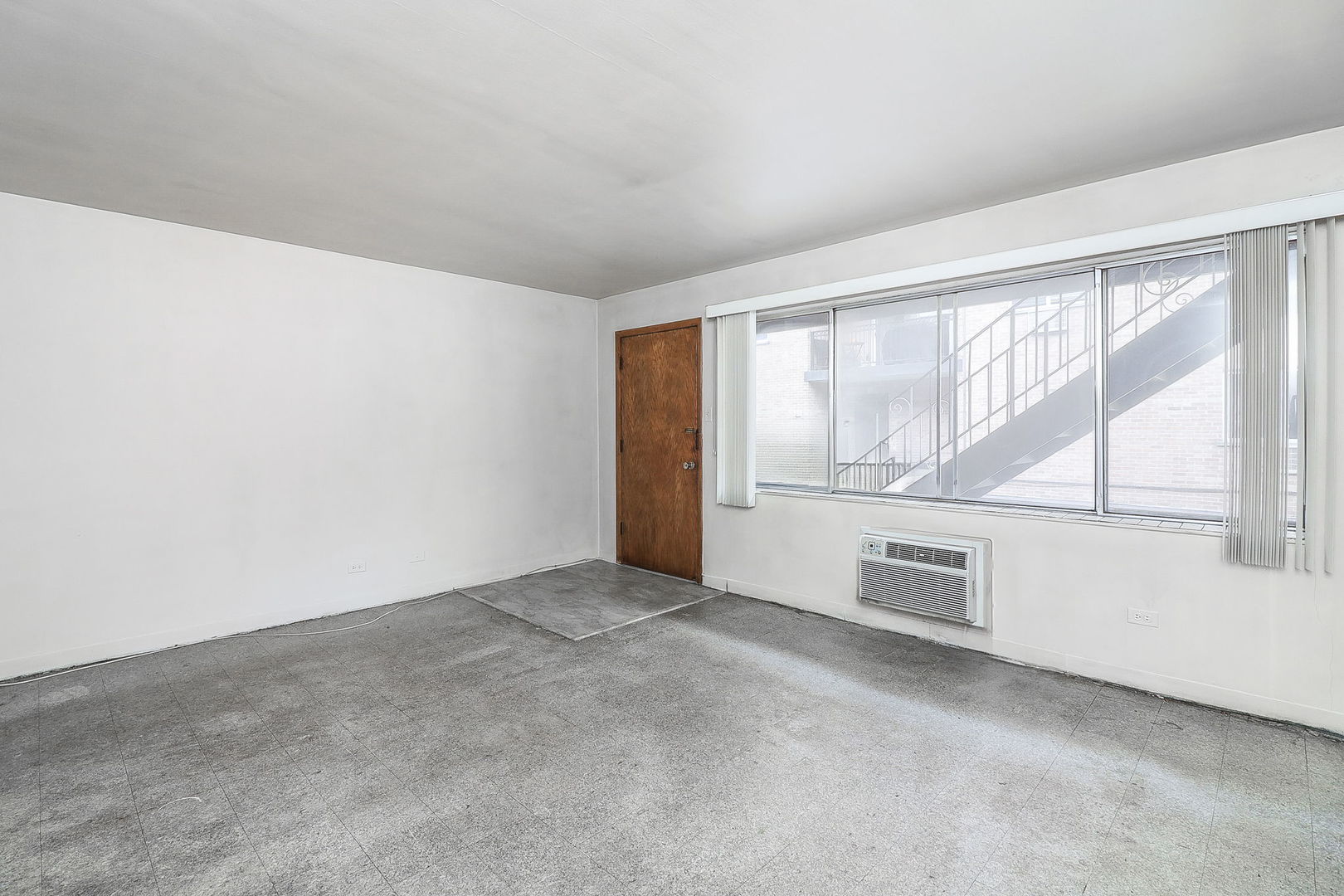 938 Ontario UNIT 3, Oak Park IL 60302 Sold Property