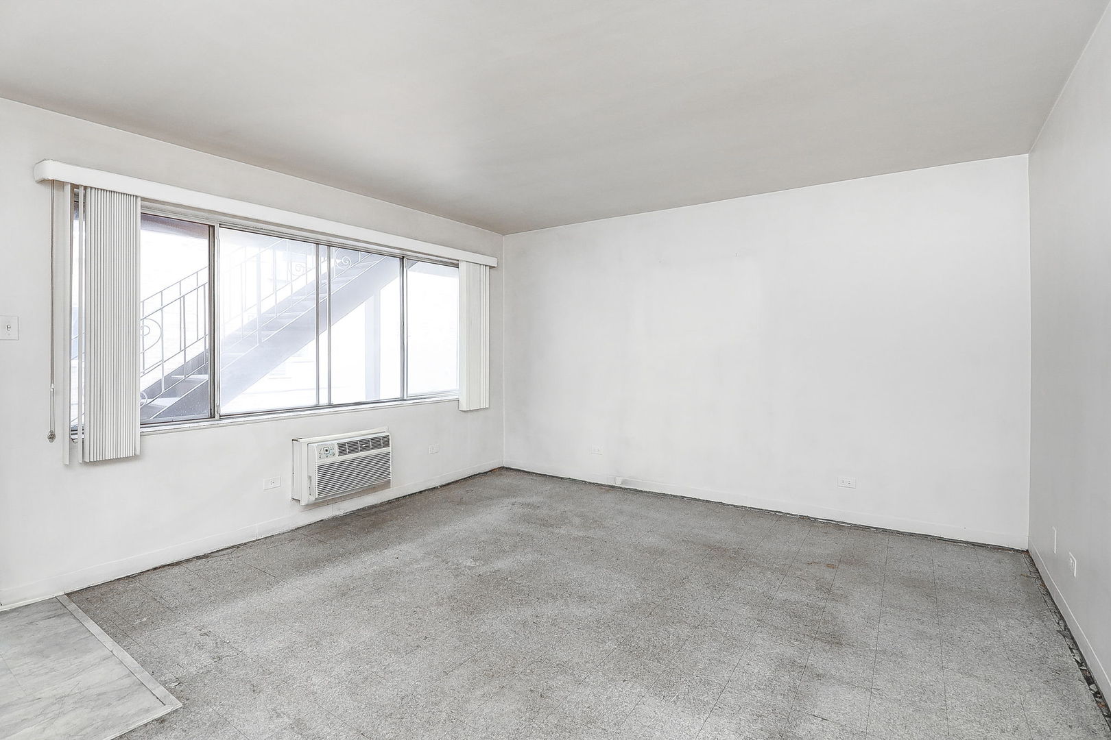 938 Ontario UNIT 3, Oak Park IL 60302 Sold Property