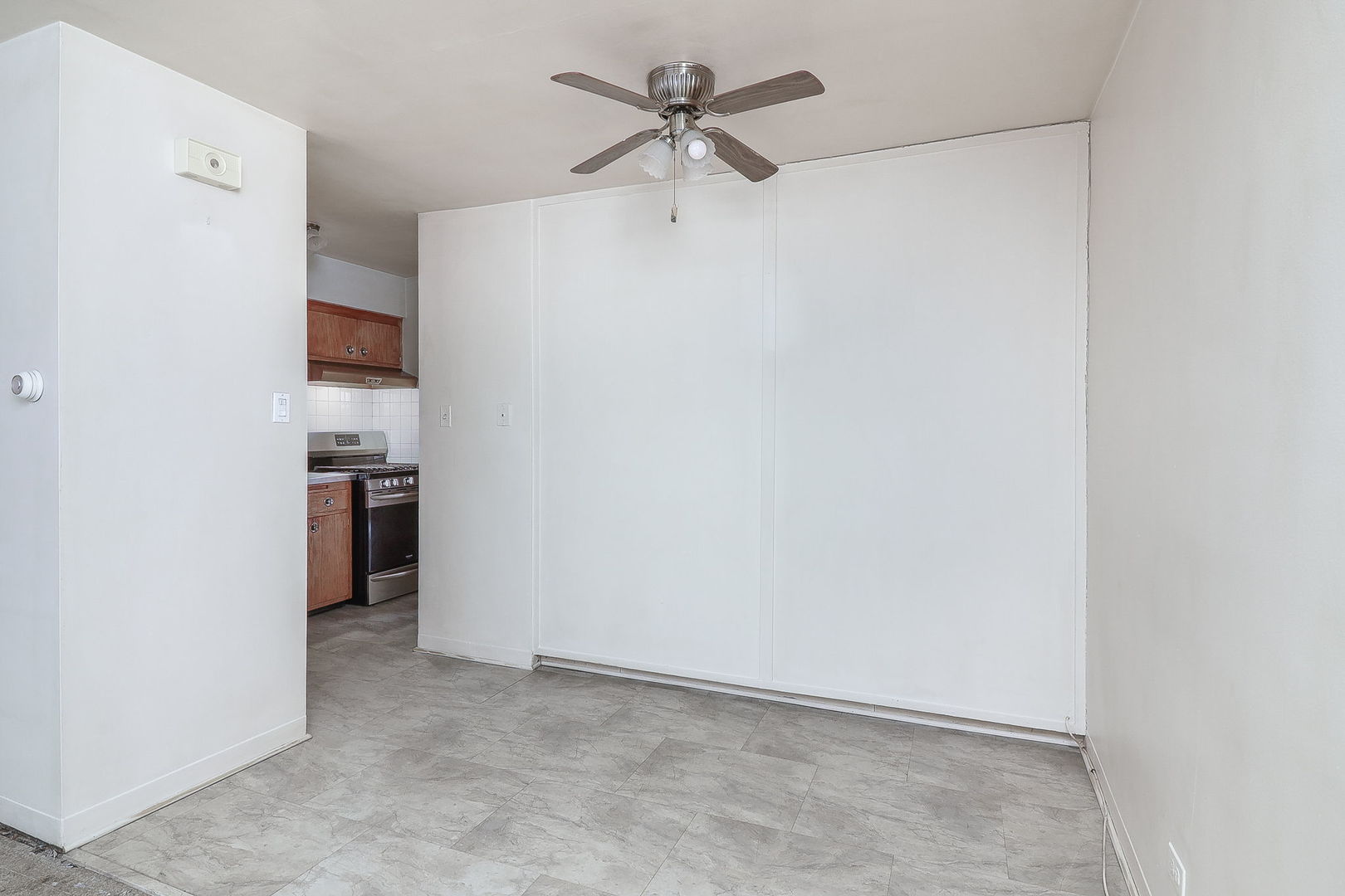 938 Ontario UNIT 3, Oak Park IL 60302 Sold Property