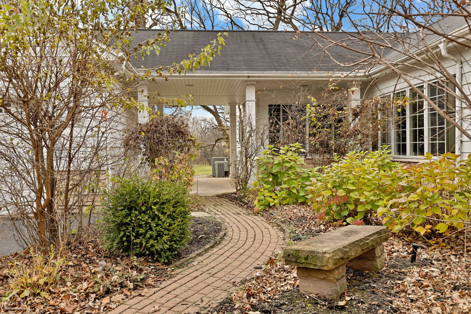 2448 Braeburn Flossmoor Sold Property